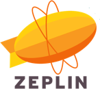 Рекламное агентство TiAR Реклама TiAR